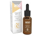 Bmd Cosmetic Facial Bmd Cosmetic Vitamin C Facial Serum Radiant Skin And Firmness