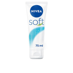 Nivea Nivea Care Crema Idratante Idratazione Profonda E Lenitiva