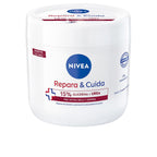 Nivea Repara & Cuida Crema Idratazione 72 Ore