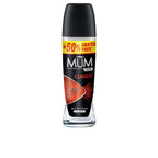 Mum Men Classic Deodorante Roll On Protezione Duratura 48 Ore