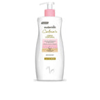 Eudermin Calma's Crema Corpo Lenitiva Idratazione Naturale