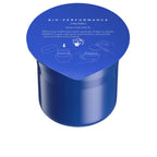 Shiseido Bio-Performance Crema Rigenerante Viso Risultati Visibili