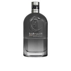 Roberto Cavalli Wild Heart Perfume Eau De Toilette Fragancia Masculina Distintiva