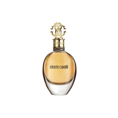 Roberto Cavalli Signature Perfume Eau De Parfum Elegancia Italiana Y Encanto