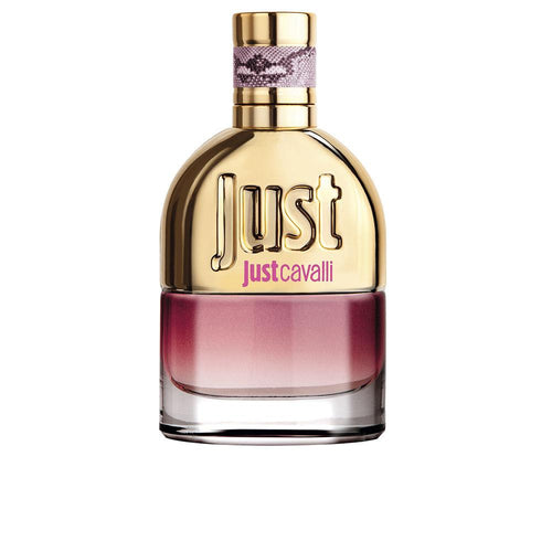 Roberto Cavalli Just Cavalli Duft Eau De Toilette Reine Florale Verführung