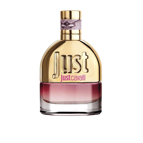 Roberto Cavalli Just Cavalli Duft Eau De Toilette Reine Florale Verführung