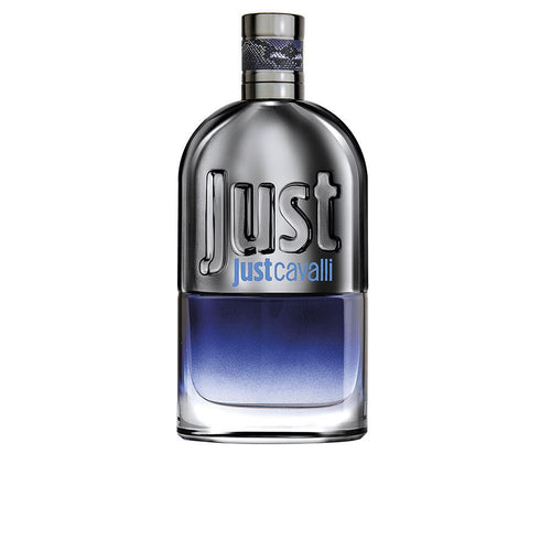 Roberto Cavalli Just Cavalli Parfüm Eau De Toilette Urbaner Charme Und Raffinesse