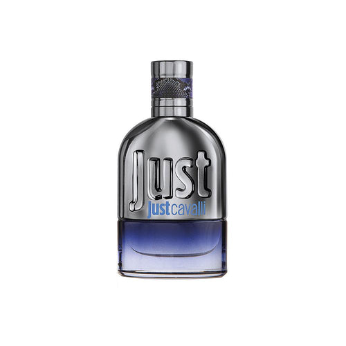 Roberto Cavalli Just Cavalli Parfüm Eau De Toilette Urbaner Charme Und Raffinesse
