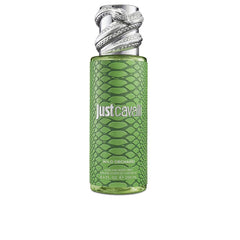 Roberto Cavalli Mist Roberto Cavalli Perfume Eau De Toilette Infundido Con Aceite De Argán