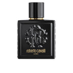 Roberto Cavalli Uomo Roberto Cavalli Parfüm Eau De Toilette Verführerische Orientalische Eleganz