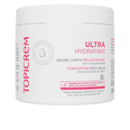 Topicrem Uh Balsamo Corpo Comfortante