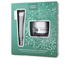Martiderm Platinum Set Cosmetici Facciali Idratazione Duratura