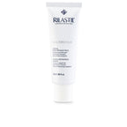 Rilastil Multirepair Crema Viso Hydro Repair