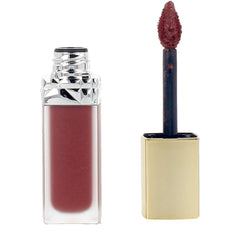 Dior Rouge Dior Rossetto Liquido Look Festivo Brillante