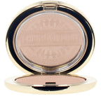 Dior Forever Couture Illuminante Edizione Limitata Brillantezza Festiva