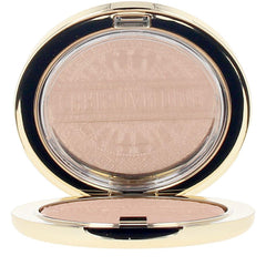 Dior Forever Couture Illuminante Edizione Limitata Brillantezza Festiva