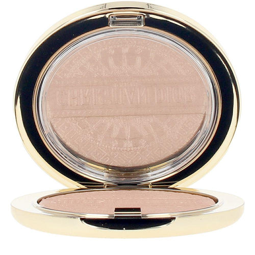 Dior Forever Couture Illuminante Edizione Limitata Brillantezza Festiva