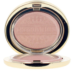 Dior Forever Couture Illuminante Edizione Limitata Brillantezza Festiva
