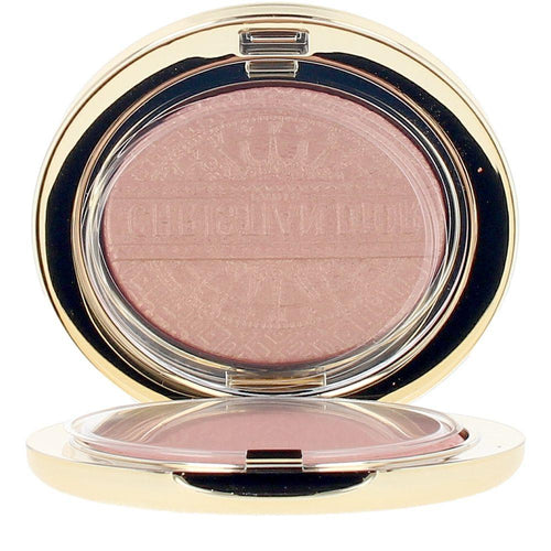 Dior Forever Couture Illuminante Edizione Limitata Brillantezza Festiva