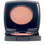 Chanel Joues Contraste Fard Teint Radieux Durable