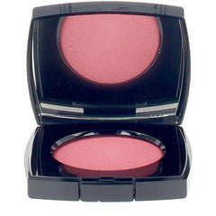 Chanel Joues Contraste Fard Teint Radieux Durable