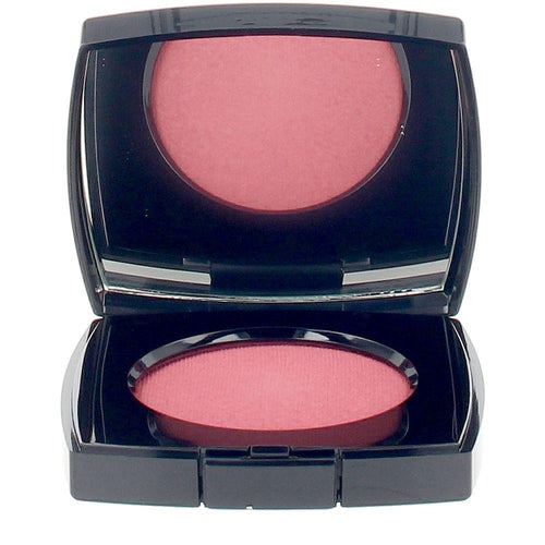 Chanel Joues Contraste Fard Teint Radieux Durable