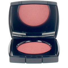 Chanel Joues Contraste Fard Teint Radieux Durable