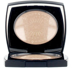 Chanel Diamond Dust Polvere Illuminante Splendore Per Le Feste