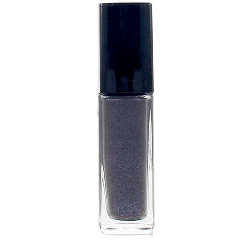 Chanel Les Ombres Liquid Eyeshadow Quartz Rose Long Lasting Color