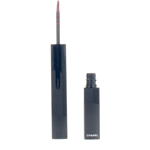 Chanel Le Liner De Chanel Eyeliner Liquido Sguardo Audace E Preciso