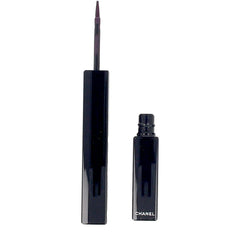 Chanel Le Liner De Chanel Eyeliner Liquido Sguardo Audace E Preciso