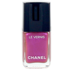 Chanel Le Vernis Esmalte De Uñas Brillo Duradero