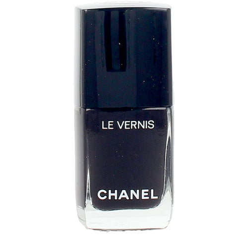 Chanel Le Vernis Smalto #153 Pompier