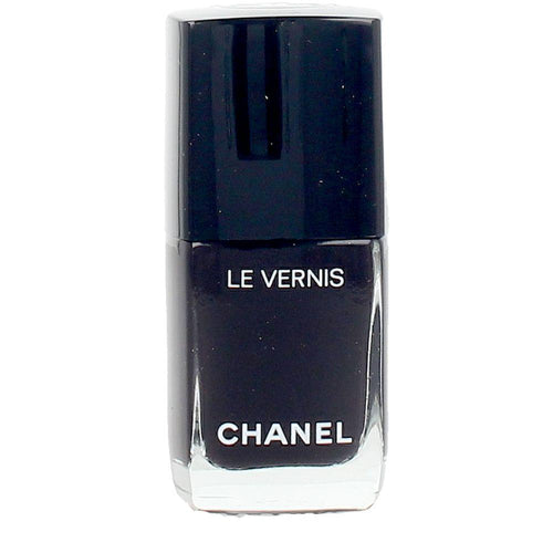Chanel Le Vernis Esmalte De Uñas Brillo Duradero