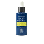 Alma Secret Facial Alma Secret Night Serum With Pure Retinal Youthful Skin Renewal
