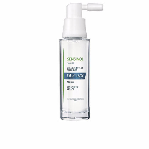 Ducray Sensinol Haarserum