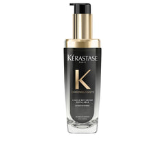 Kerastase Chronologiste Perfume Eau De Parfum Cabello Nutrido Y Sostenible