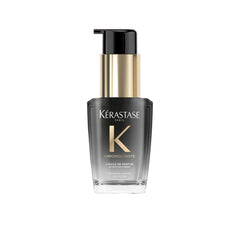 Kerastase Chronologiste Perfume Eau De Parfum Cabello Nutrido Y Sostenible