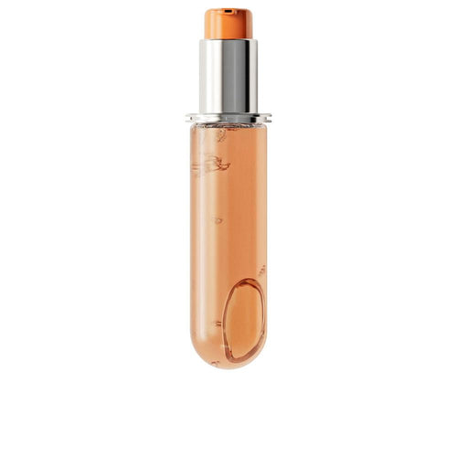 Kerastase Discipline Oléo Relax Olio Per Capelli Ricaricabile Riduzione Crespo E Morbidezza