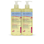 Dexeryl Shower Olio Detergente Idratazione Profonda
