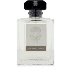 Carthusia Carthusia Perfume Eau De Perfume Para Hombres Frescura Oceánica Masculina Elegancia