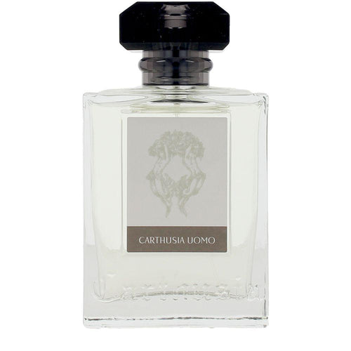 Carthusia Carthusia Perfume Eau De Perfume Para Hombres Frescura Oceánica Masculina Elegancia