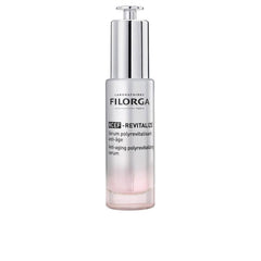 Laboratoires Filorga Ncef Revitalize Suero Antiedad Polirivitalizante Piel Suave Y Radiante