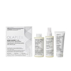 Olaplex Bond Shaper Trattamento Capelli Ricci Idratazione E Definizione