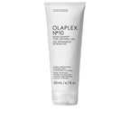 Olaplex Bond Shaper Gel Definente Per Ricci Ricci Perfetti E Naturali