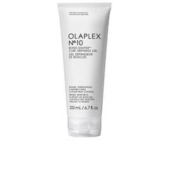 Olaplex Bond Shaper Gel Definidor De Rizos Rizos Perfectos Y Naturales
