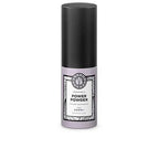 Maria Nila Power Powder Haar Styling Puder Volumen Und Langanhaltende Textur