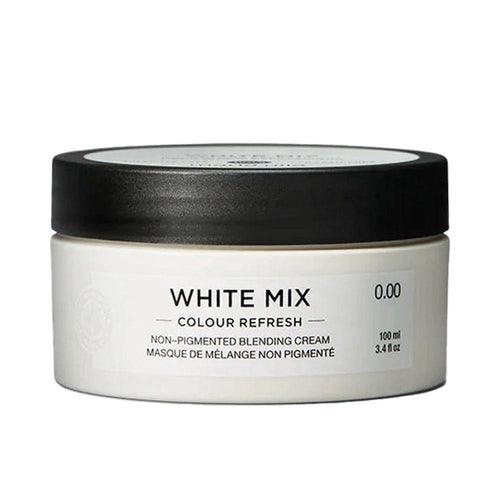 Maria Nila Colour Refresh Cacao Intenso