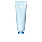 Maria Nila Coils & Curls Curl Definer Hydrating Gel Perfect Curl Definition