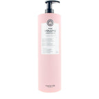 Maria Nila Pure Volume Hair Conditioner Fullness And Strength